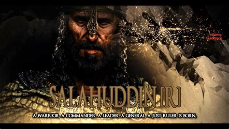 Salahuddin R Shaykh Muhammad Abdul Jabbar Youtube
