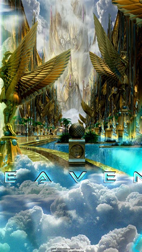 Free Download Heaven Wallpapers [1600x1200] For Your Desktop Mobile And Tablet Explore 47 Free