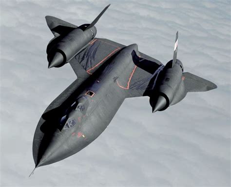 Lockheed Sr 71 Blackbird Price Specs Photo Gallery History Aero Corner