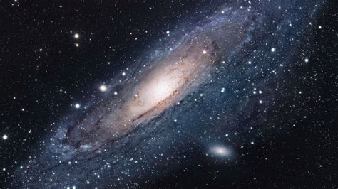 4524143 Galaxy Stars Messier 106 Space Space Art Nebula