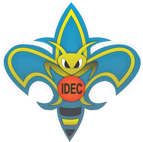 Logo Cemng Departamental Evang Lico Cofrad A Idec