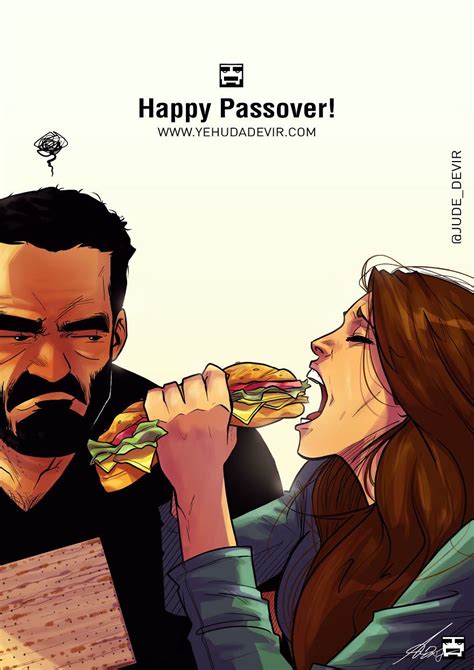 kosher passover for everyone cute couple comics couples comics funny couples image couple