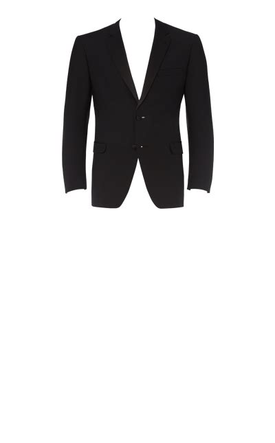 Build Your Wedding Tuxedo | Xedo Tuxedo Rental | Suit hire, Suits, Tuxedo wedding