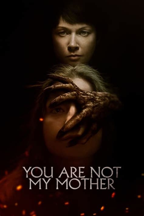 123movies You Are Not My Mother 2022 Full Movie Online Free Watch