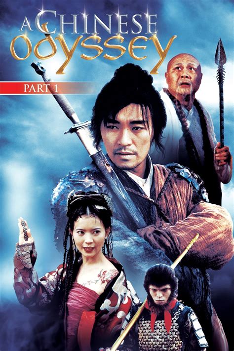 G w pabst, gw pabst and georg wilhelm pabst. A Chinese Odyssey Part One: Pandora's Box - YIFY Movies ...
