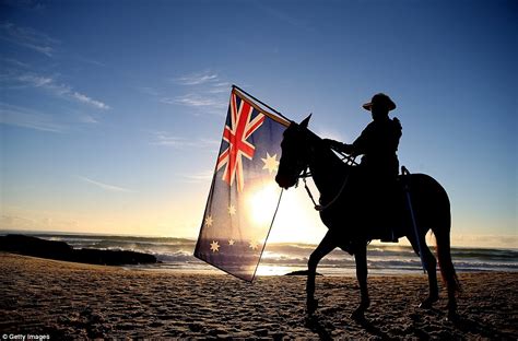 Anzac day is the solemn day of remembrance of those australian and new zealand army corps anzac day. Australia's Anzac Day sees a new generation flock to ...