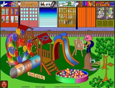 El saber partes de su cuerpo no sólo es esencial para su propio reconocimiento. 17 Best images about Manualidades prescolar on Pinterest | The games, Hay and Montessori
