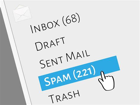 How To Block Emails In Gmail Outlook Yahoo And Icloud Expert Reviews