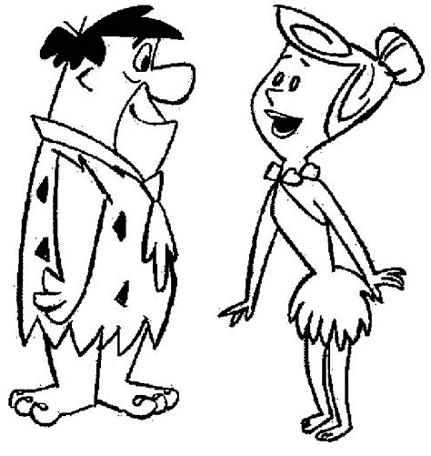 Free The Flintstones Pictures Download Free The