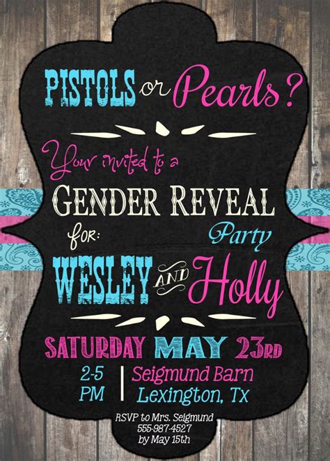 ‎welcome to gender reveal, a podcast about nonbinary and transgender folks. Best 25+ Country gender reveal ideas on Pinterest | Country baby announcement, Country pregnancy ...