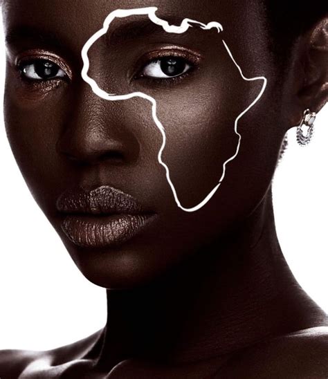Pin By Soljurni On All Things Africa African Beauty African Fashion