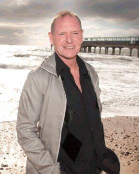 Paul Gascoigne: I disgusted myself | Daily Star