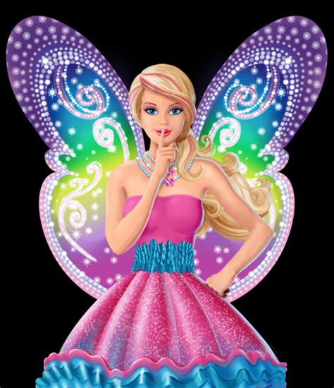 Penelusuran gambar paling menyeluruh di web. Gambar Berby / Mewarnai gambar barbie in a mermaid tale ...