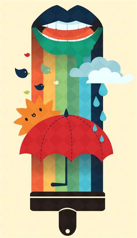 We did not find results for: Adobe Illustrator Hintergrund Färben - My Blog