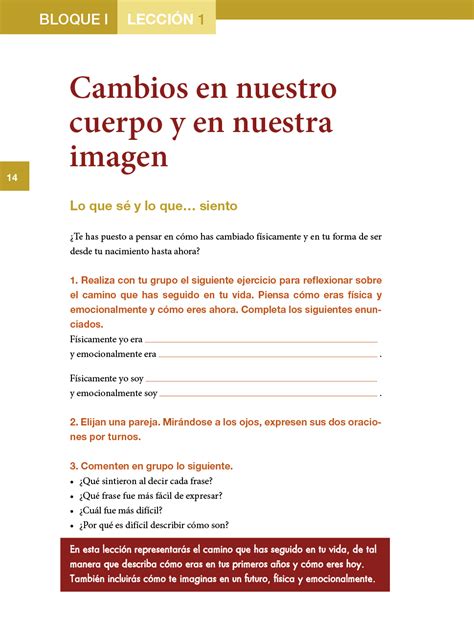Asignatur formación grado y semana 1. Libro Sep Formacion Civica Y Etica 5 Grado 2019 - Libros ...