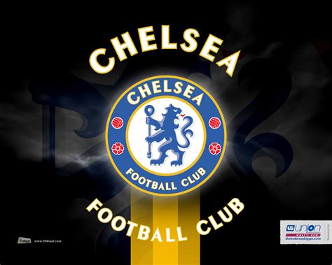 Future captain of chelsea football club. Chelsea FC Wallpapers ~ Football wallpapers, pictures and ...