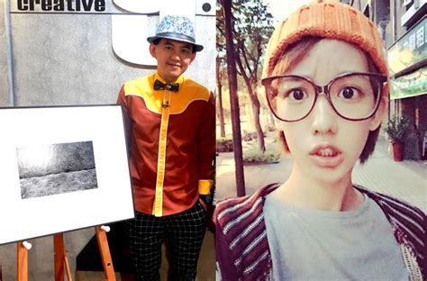 Изумрудные спирали весны из дунтина) те гуань инь; 好事近了？黃子佼談女友孟耿如發豪語：再得2座金鐘就求婚 | 娛樂 | 三立新聞網 SETN.COM