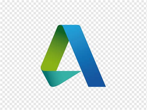 Autodesk Gallery Autocad Logo Building Information Modeling Others
