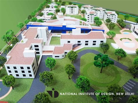 Thesis Project National Institute Of Designnew Delhi Behance