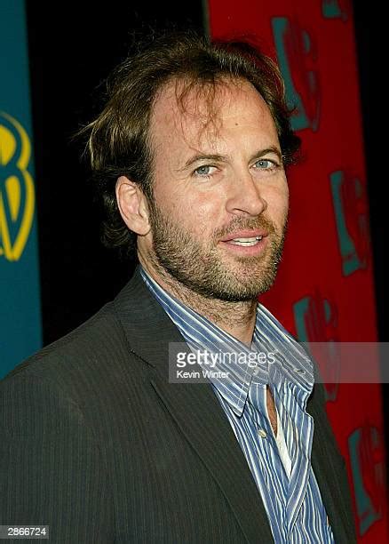 The Wb Networks 2004 All Star Party Red Carpet Party Photos And Premium
