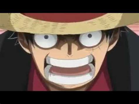 What to watch latest trailers imdb originals imdb picks imdb podcasts. One Piece Movie 10 Strong World |Official Trailer 2 - YouTube
