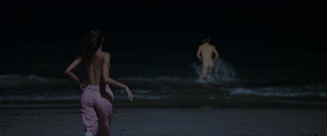 Nude Video Celebs Minka Kelly Nude Papa Hemingway In Cuba 2015