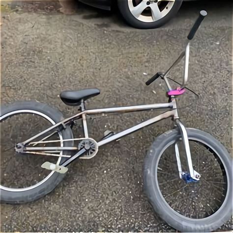 Gt Dyno Bmx For Sale In Uk 62 Used Gt Dyno Bmxs