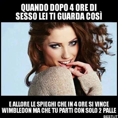 Meme Trash Italiano Per Ridere 513 Con Immagini Immagini Divertenti