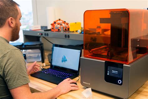 The Best 3d Printers You Can Buy Digital Trends