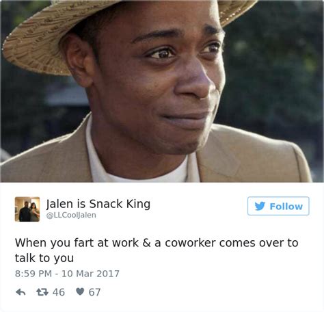 Discover more posts about funny work memes. 61 Funny Memes About Work That You Should Laugh At Instead ...