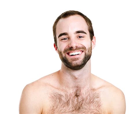 12900 Beautiful Hairy Men Stock Photos Pictures And Royalty Free