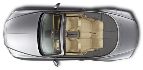 Collection Of Top View Of A Car Png Pluspng