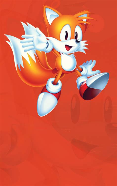 Sonic Mania Review Megathread : NintendoSwitch