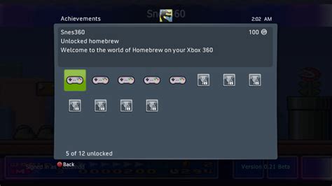 Xbox 360 Bios Download For Emulator Truebfile
