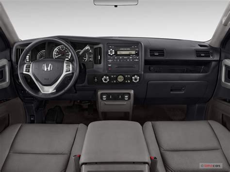 Honda ridgeline 2010, rear a/c vent tab by vent tabs®. 2014 Honda Ridgeline Prices, Reviews and Pictures | U.S ...