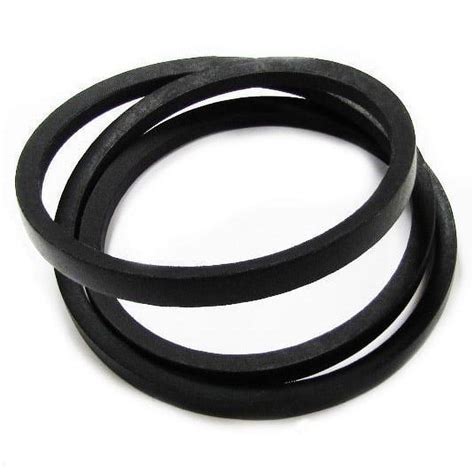 B86 Belt Replacement Industrial And Lawn Mower 5 8 X 89 V Belt 5l890