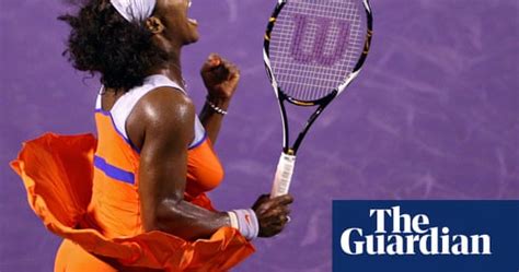 Sport 24 Hours In Pictures Sport The Guardian
