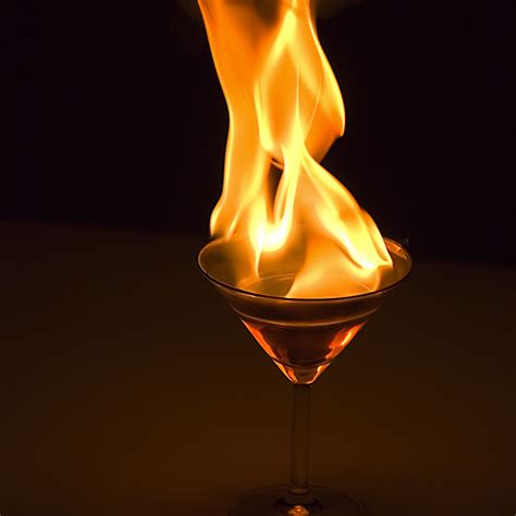 Flaming B52 Shot Recipe Bryont Blog