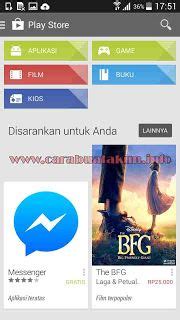 Namun, anda tidak dapat menambahkan perangkat ios. Cara Buat Akun Google Play Store Baru Beserta Gambarnya ...