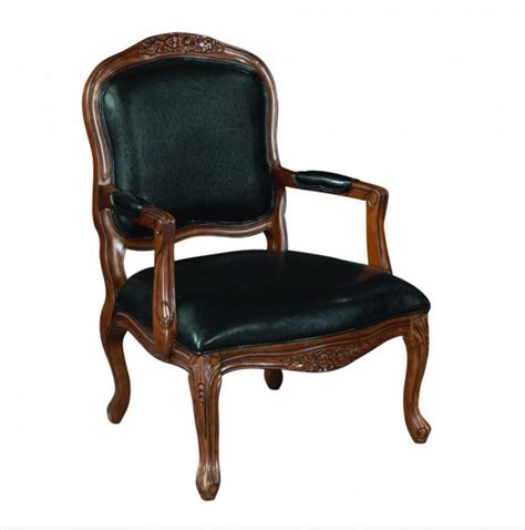 This video shows the making of a set of chairs that are reproduced from an original queen anne chair attributed to william savery of. QUEEN ANNE STYLED ACCENT CHAIR | Passport Furnishings