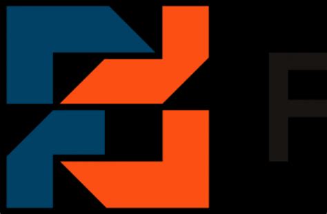 Some of them are transparent (.png). NTT Data Logo Download in HD Quality
