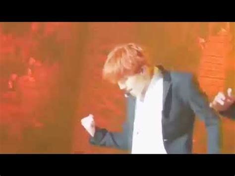 J Hope Sexy Moments YouTube
