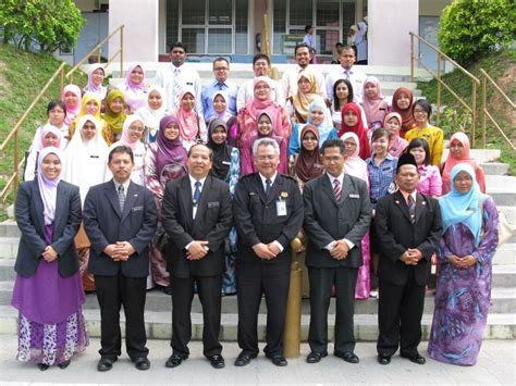 Tinggalkan komentar go to comments. Bimbingan dan Kaunseling: ::Bengkel Pengurusan dan ...