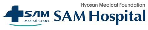 Case Study Sam Medical Center Commvault