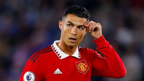 Another Club Looking To Rival Al Nassr In Pursuit Of Cristiano Ronaldo