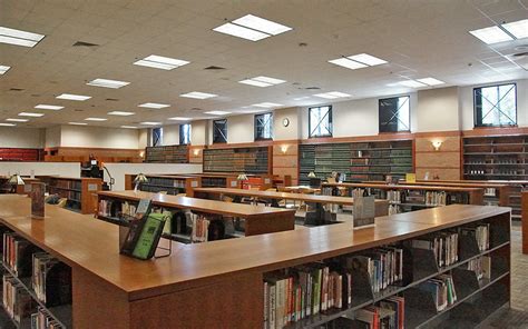 Harris County Law Library Johnston Llc