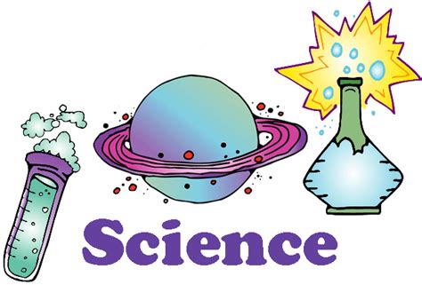 Social studies clipart | free download best social studies clipart. Newton ISD - Patricia McCullough