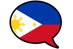 We did not find results for: Belajar bahasa Filipina menggunakan metode ingatan jangka ...