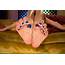 Orientail Feet On Twitter Asianfeet Footfetish Dragonlily Http//t 