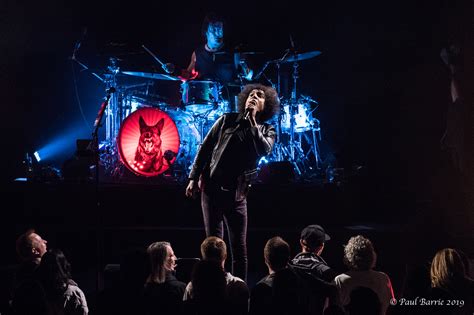 Hamilton at music hall at fair park dallas, tx: Alice In Chains at FirstOntario Concert Hall - Hamilton, Ontario - April 24, 2019 - Music Life ...